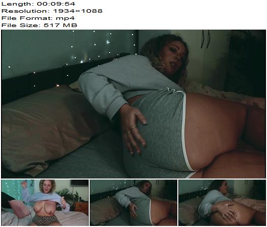 Sasha Curves Fucking Mom In The Hotel Room preview