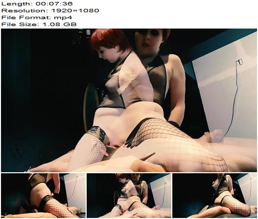 Domina Planet Pacifikink  Creamy Smush preview