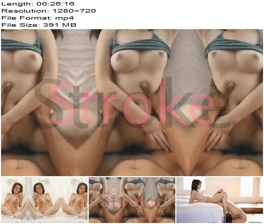 Kasha Shakti Edging Hypno Compilations Femdom Edging Creampie Reward Cuckold CleanupFemdomCuckold Pov Porn preview