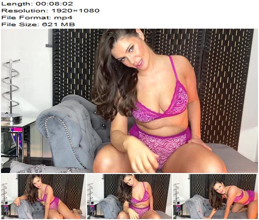 Princess Cheryl  Wedding Day Stroke preview