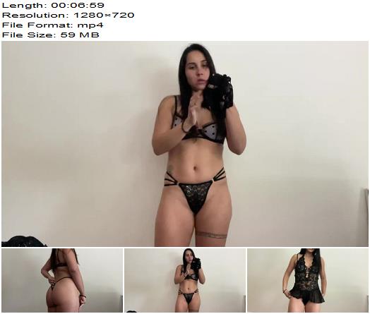 Alexhbankss  Super Sexy And Flirty Black Lace See Through Lingerie Haul preview