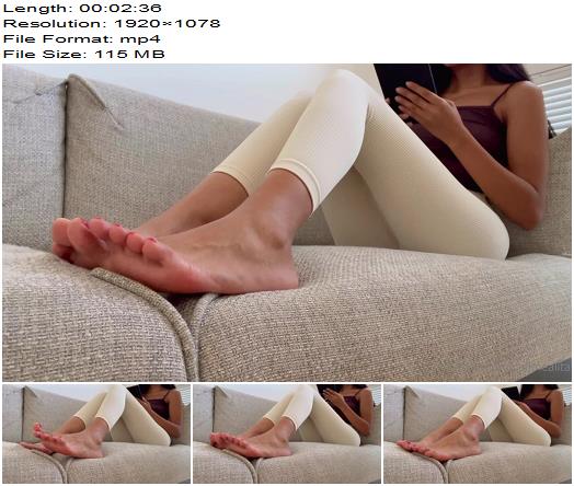 Callmealita  Reading On My Kindle And Ignoring All preview