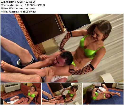 Extreme Electra  Pressure Gauge Beg For Mercy Bitch preview