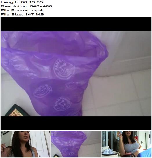 Goddess Bs Slave Training 101  ARaB TOILET HUMILIATION AND RELIGIOUS TORMENT preview