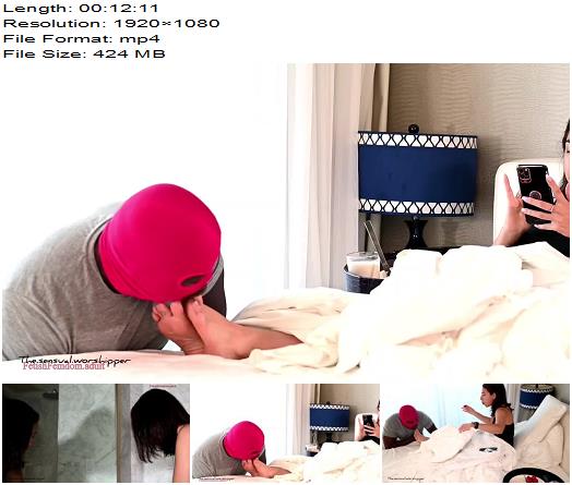 Goddess Gaia Breakfast at Gaias preview