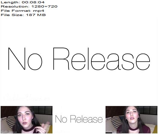 Lalita Lolli  Chastity Brainwashing preview