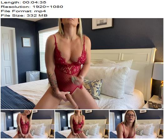 Lauran Vickers  We Peg You preview