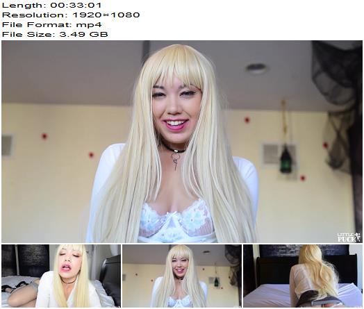 Little Puck  Obsession a Crazy Homewrecker Thriller Fantasy preview