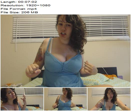 Lucy Skye Fags Love BBC preview