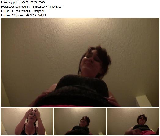 Lucy Skye  Lucy Grows preview