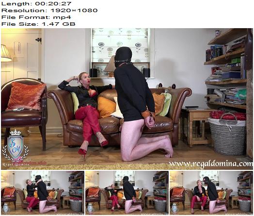 Miss Suzanna Maxwell  Fully Loaded preview