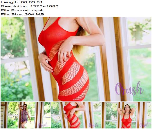 Xenia Crushova  Ultra Sexy Dresses preview