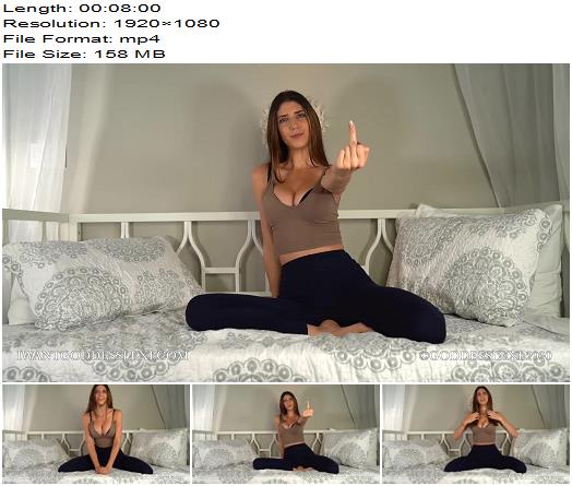 Luxurious Lexi Sip Your Sorrows preview