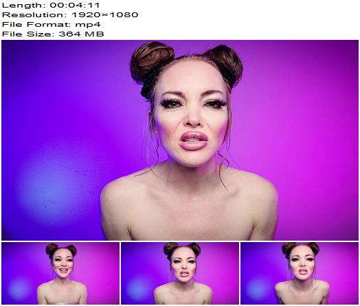 Queen Elastica Ewww Whats That SPH preview