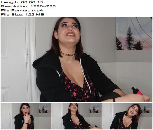 MilaaP Public Toilet Tasks preview