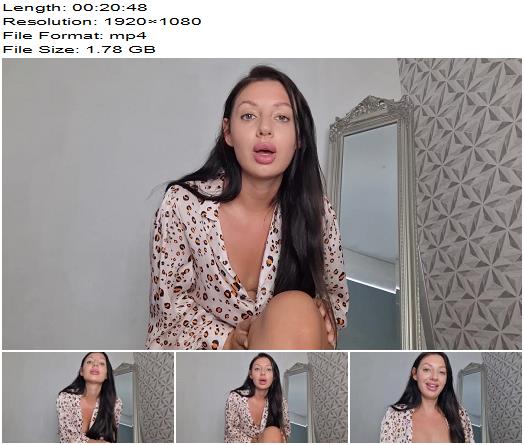 Tattooed Temptress  StepMommy Therapy SPH CEI preview