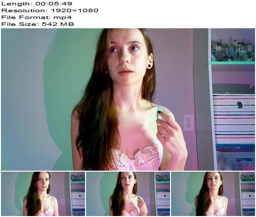 GoddessMayHere  Findom  Snap Training  Level 3 preview