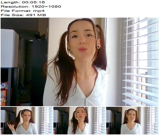 GoddessMayHere  GFE  Findom preview