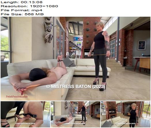 Strafkamer A Cruel Christmas preview