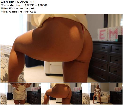 Worship Emma CEI for Breakfast preview