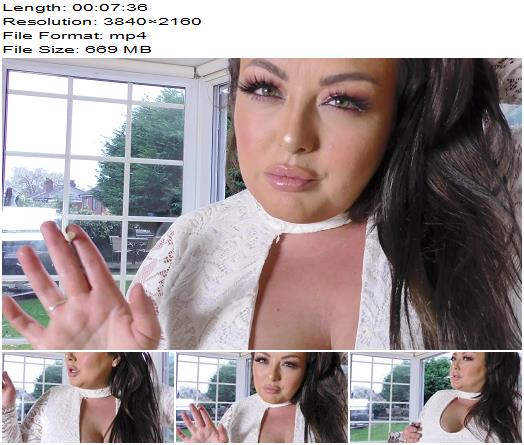 JemStone PornStar  Posh Cheshire girl Smokes a Roll Up preview
