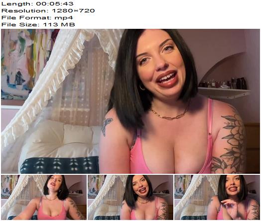 Miss Betsy  Public humiliation piss whore preview