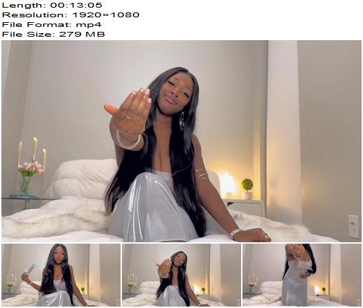 Onlydesirelex  Poor Loser Custom preview