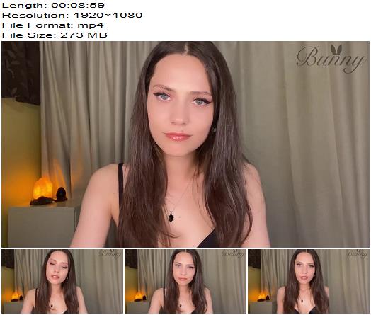 Bunny Broken Promises SPH CEI preview