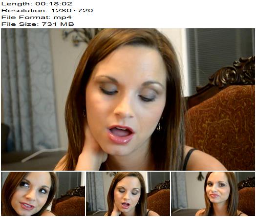Ashley Sinclair  Cuckolded preview
