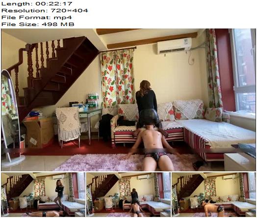 Chinese Mistress 748 preview