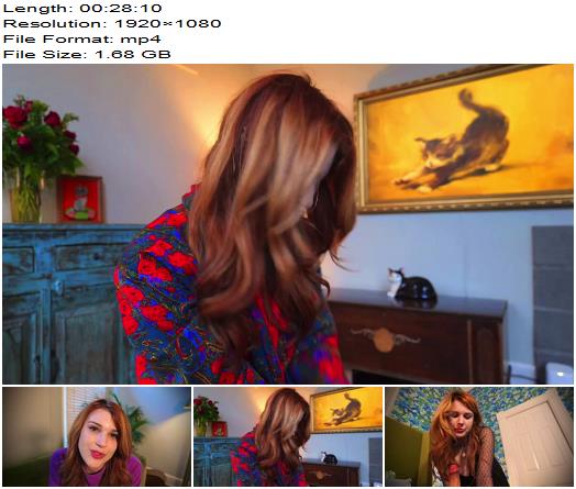 Olive Wood Mommy Therapy preview