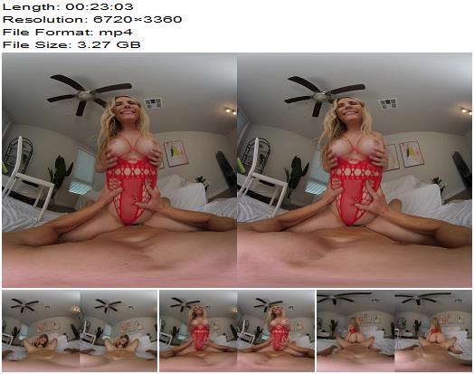 SLR  Deepinsex Bunny Madison Bunny Loves To Ride Your Cock 3360p LR 180 preview