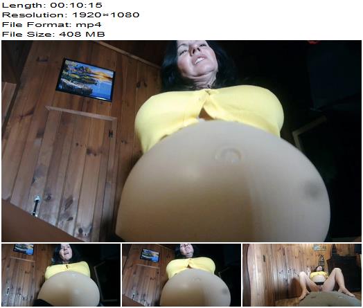 Sweetkiss 69  Alien Pregnancy Pov When A Human Mates Walien Lover preview