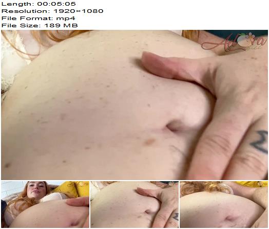 Adora bell  GF Wants Belly Button Fucking preview