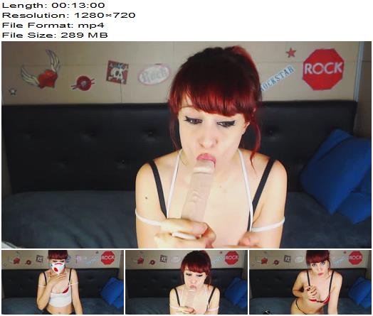 Candystart Cuarentena con coronavirus DIA 3 preview