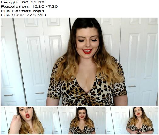 Goddess Shawna  Circle of Life preview