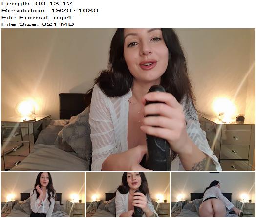 Tattooed Temptress  BBC Cuckold Your Wifes Therapist preview