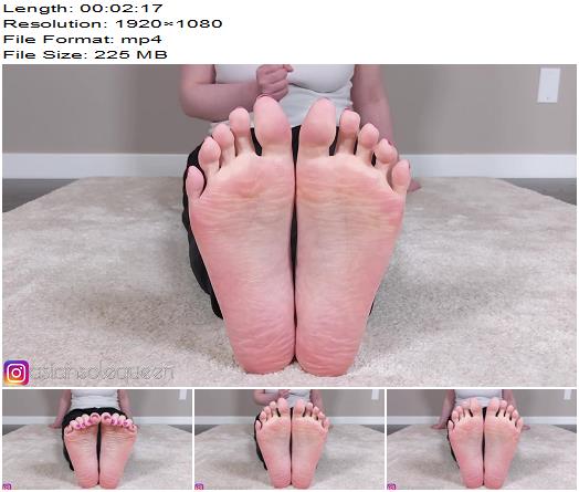 asiansolequeen Stepsis premature cumming humiliation with cei preview