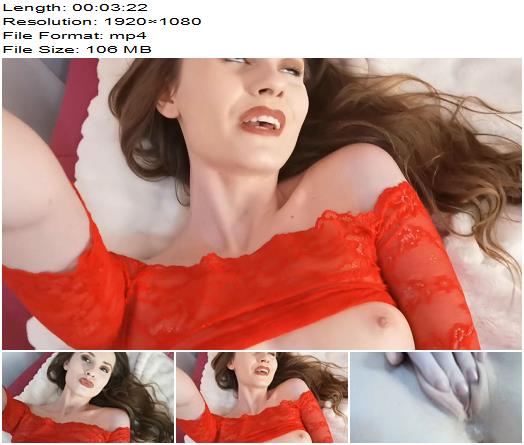 Brook Logan Eat My Wet Pussy preview