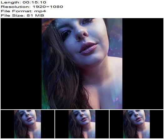 Goddess Shawna  Erotic Findom Cock Conditioning Audio preview