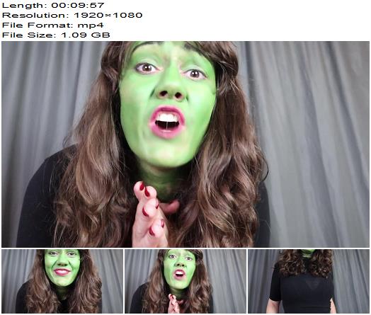 Lucy Skye  The Gay Spell preview