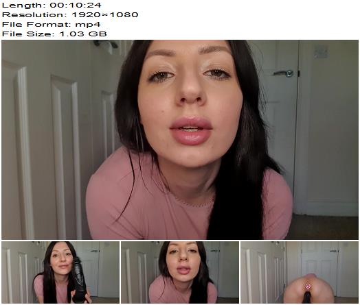 Tattooed Temptress I found a better cock preview