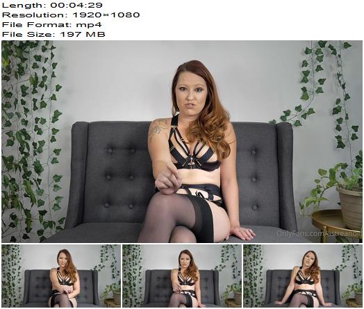 AstreaNoir Nearly Every Time I Get A New Sub In My Dungeon preview