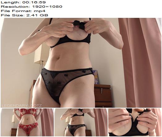 Legendarylootz MILK SEE HERE preview